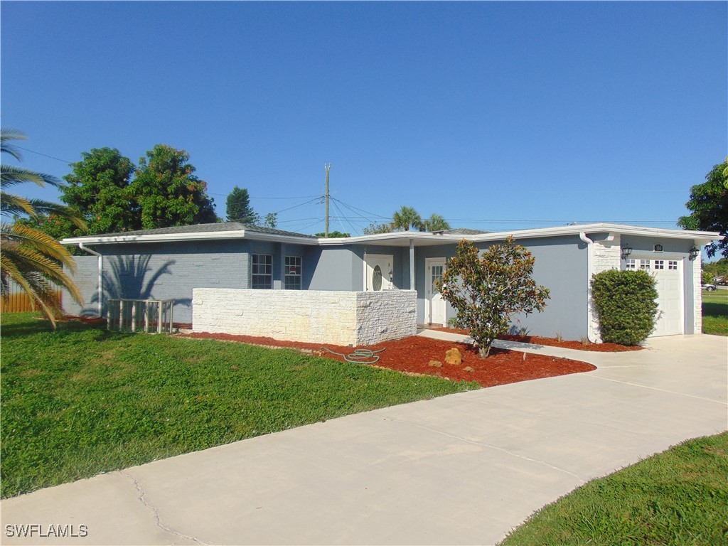 100  Waterview Avenue