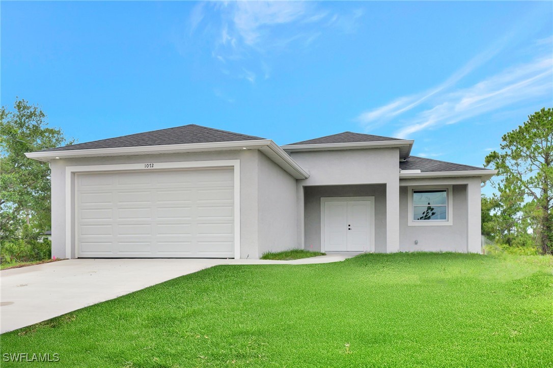 Real Estate in Southwest Florida