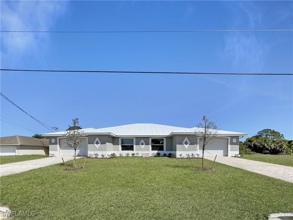 122  Ivan Avenue