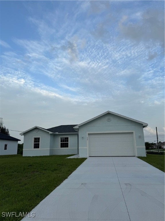 Real Estate in Southwest Florida
