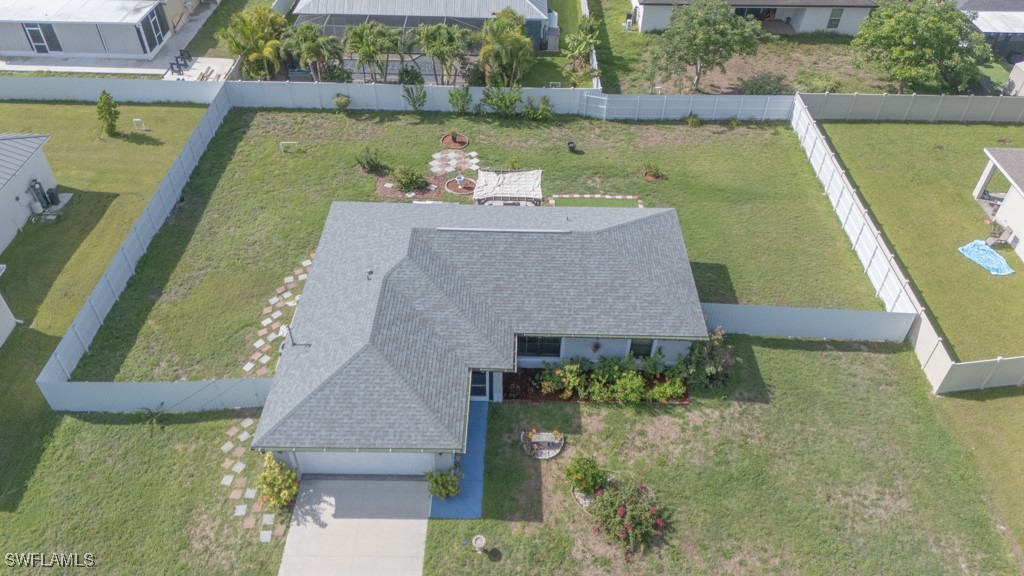 Real Estate in Southwest Florida
