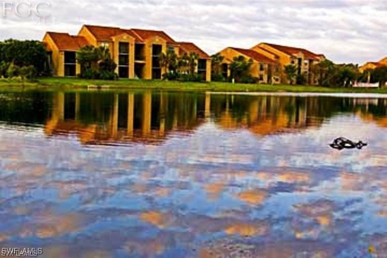 13555  Eagle Ridge Drive, Apt 912