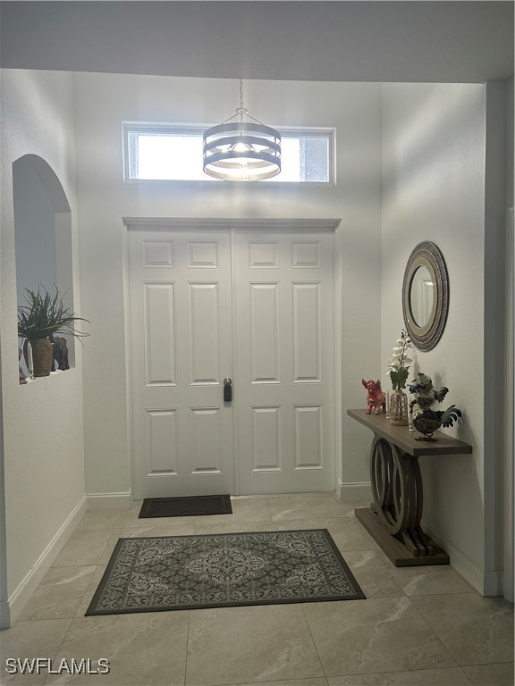 Real Estate in Southwest Florida