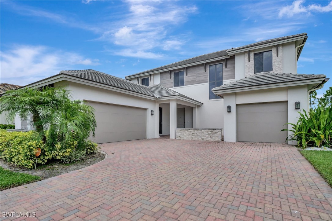 Real Estate in Southwest Florida