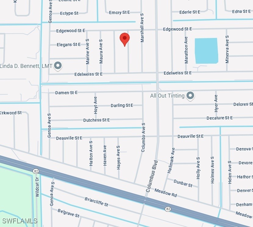 1046  Mansion Avenue