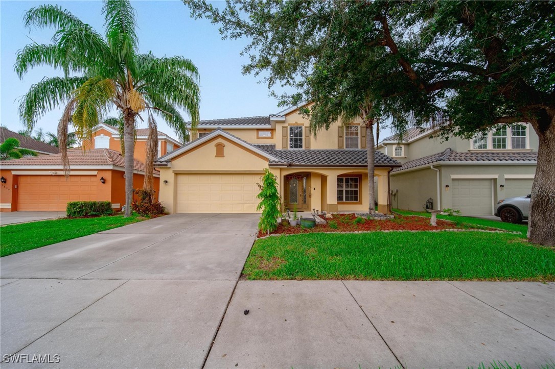 Real Estate in Southwest Florida