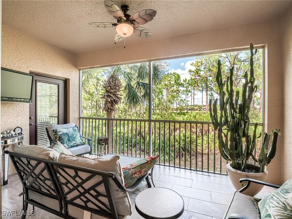 10780  Palazzo Way, Apt 204