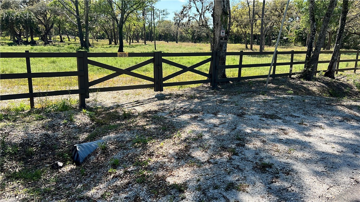 2115  CR 78 Road