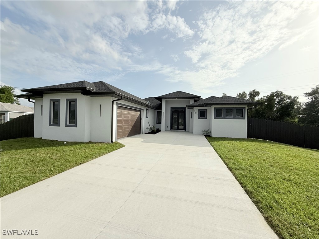 Real Estate in Southwest Florida