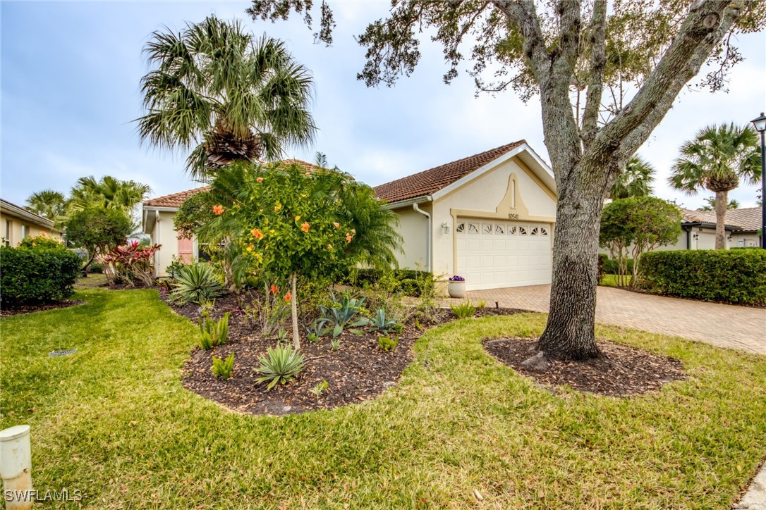 10541  Bella Vista Drive
