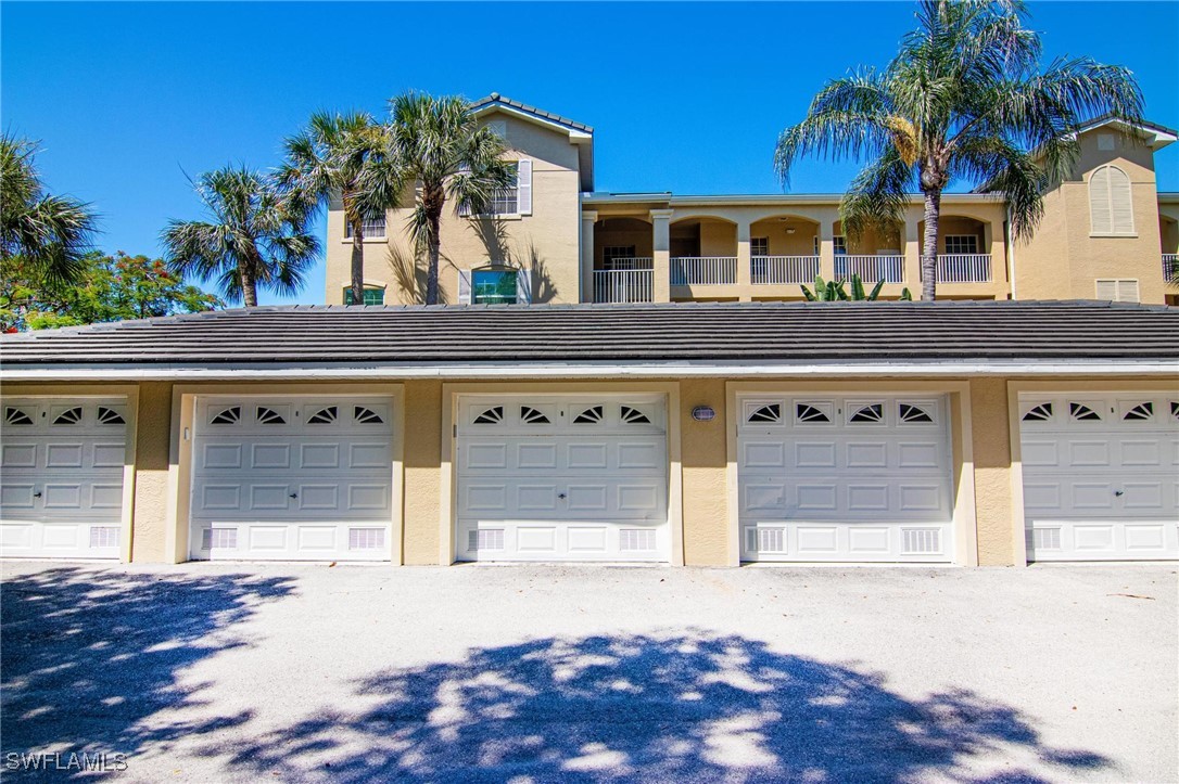 3431  Pointe Creek Court, Apt 302