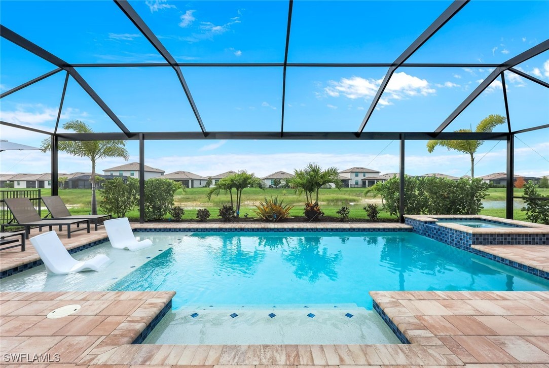 Real Estate in Southwest Florida