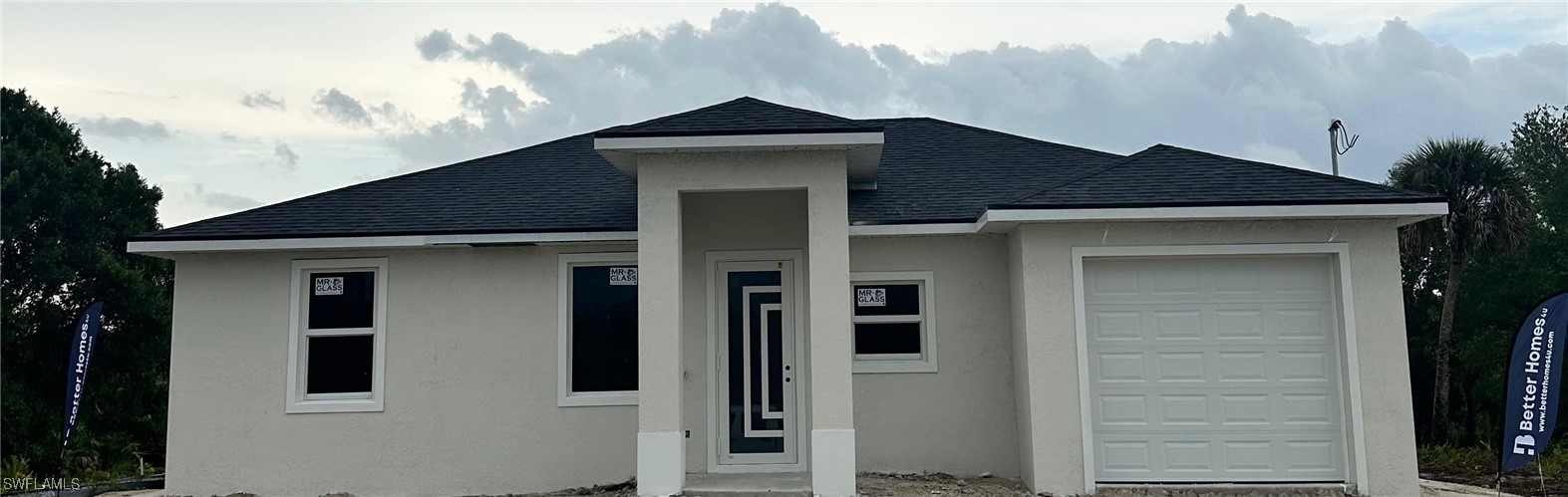 Real Estate in Southwest Florida
