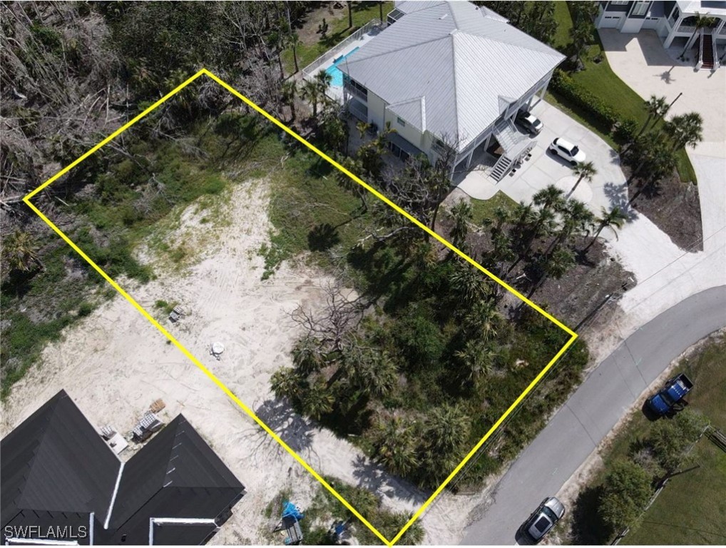 13407  Electron Drive