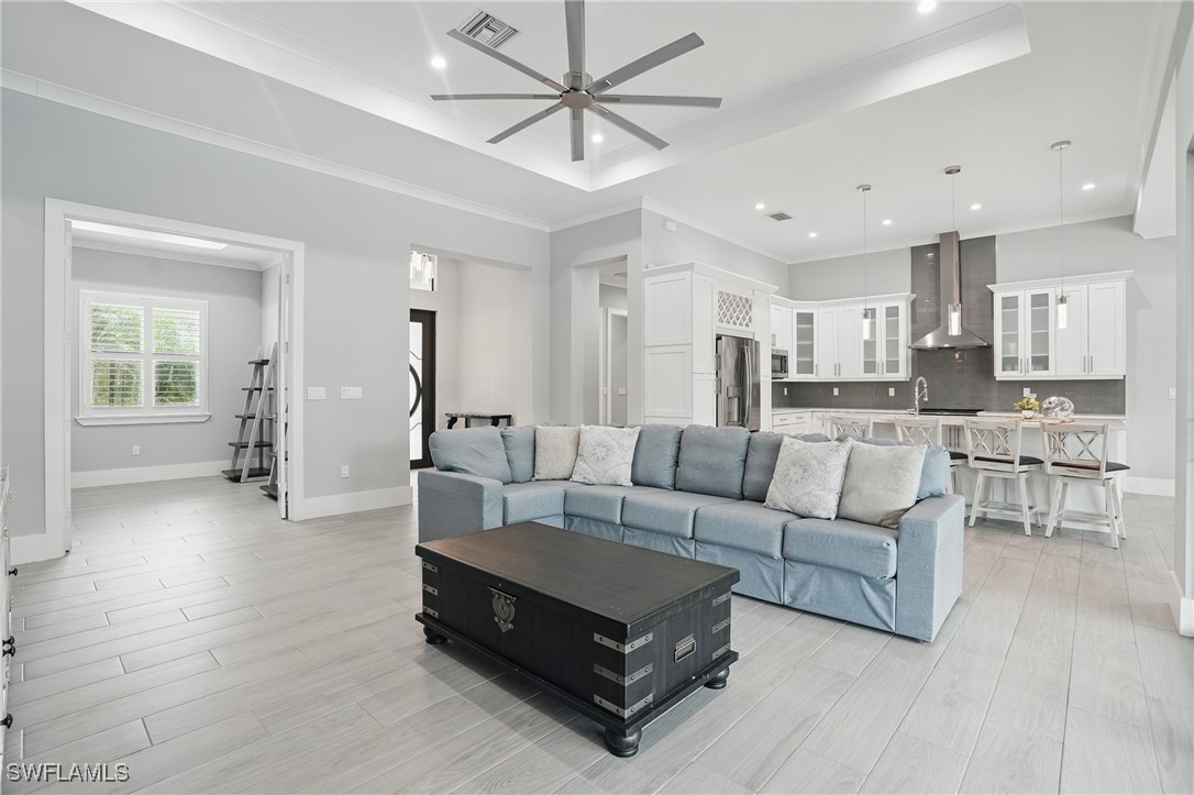 505  7th Street