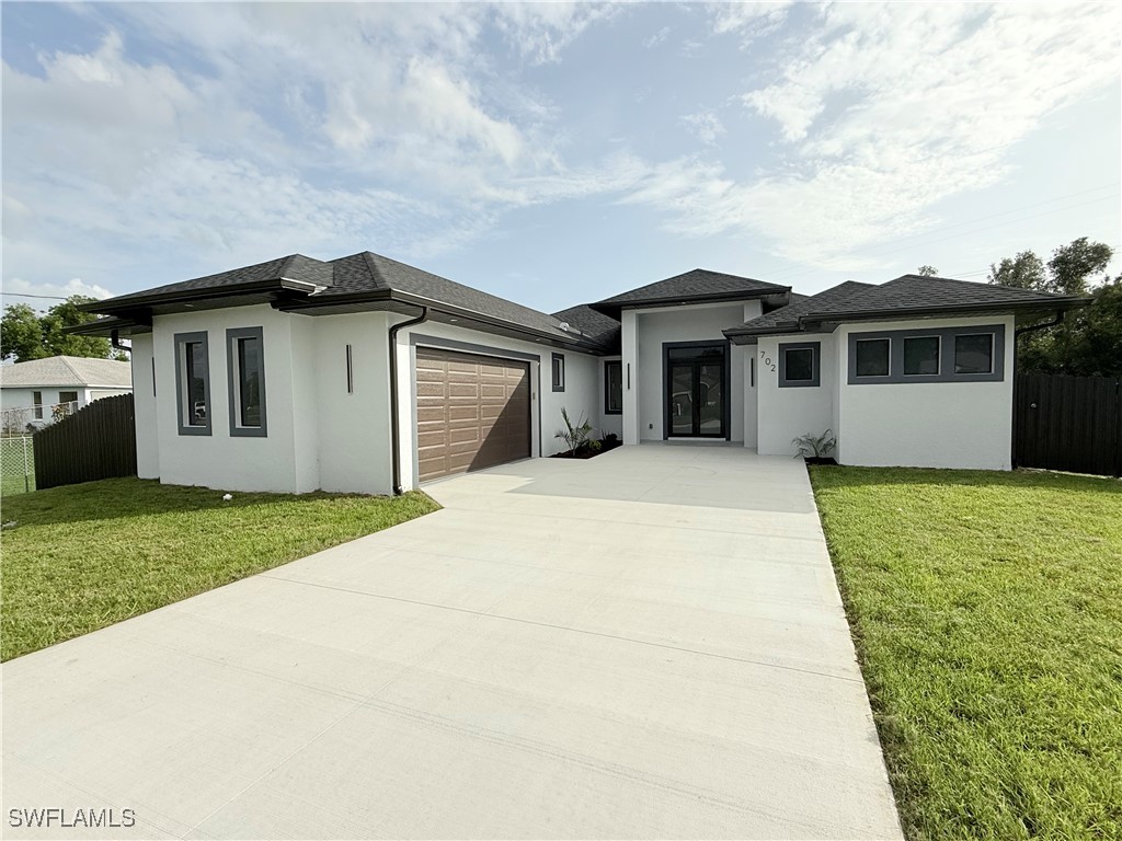 702  Zemil Court