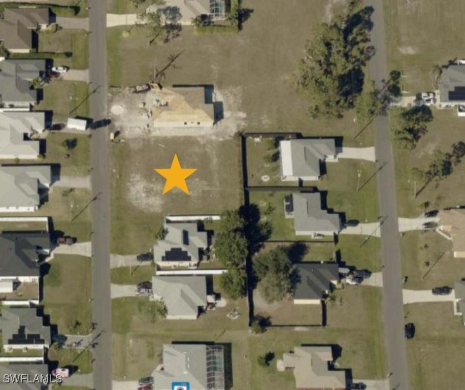1111 NW 19th Place