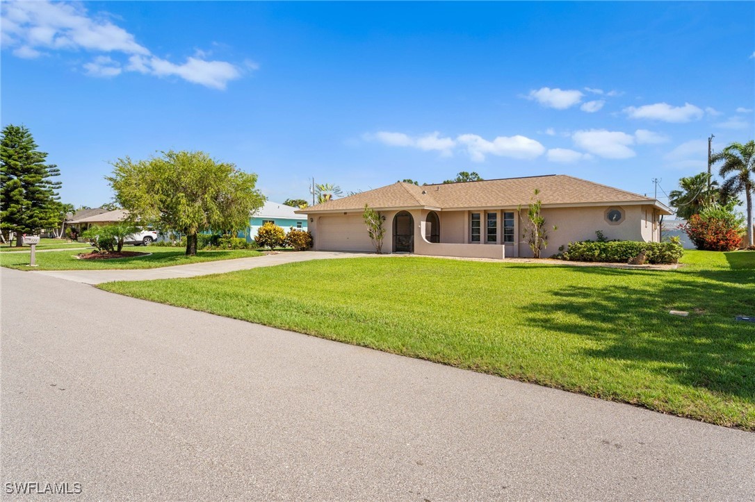 325 SE 33rd Street