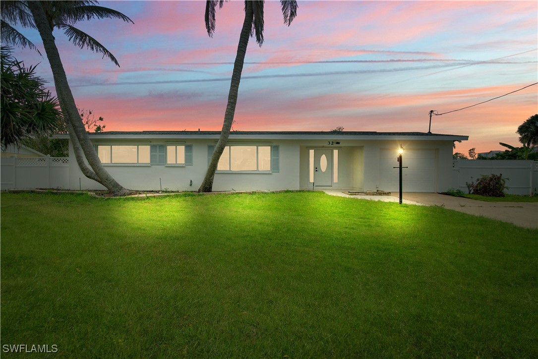 Real Estate in Southwest Florida