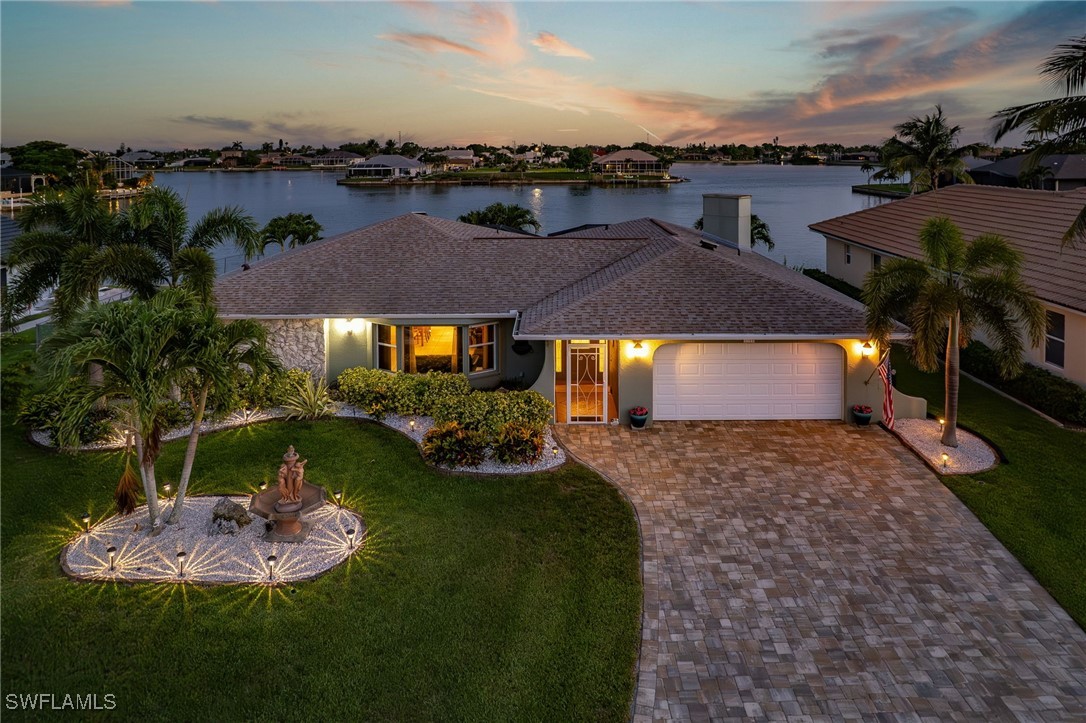Real Estate in Southwest Florida