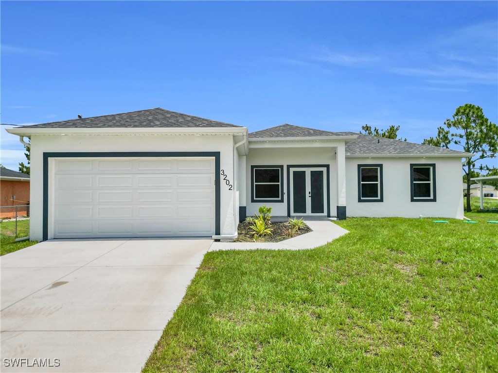 Real Estate in Southwest Florida