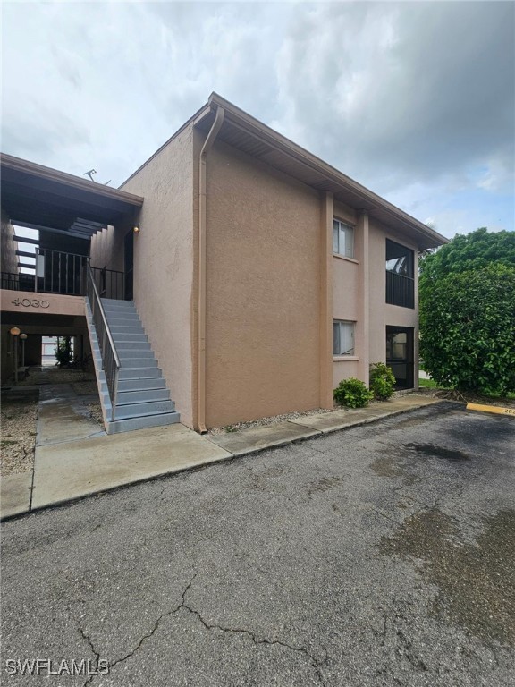 4030  Coronado Parkway, Apt 102
