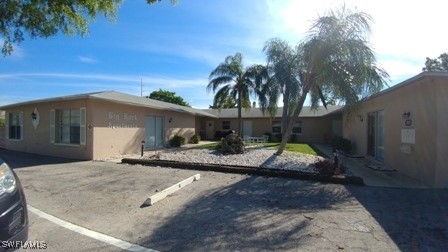 3815 SE 15th Place, Apt 1