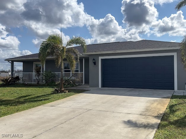 Real Estate in Southwest Florida