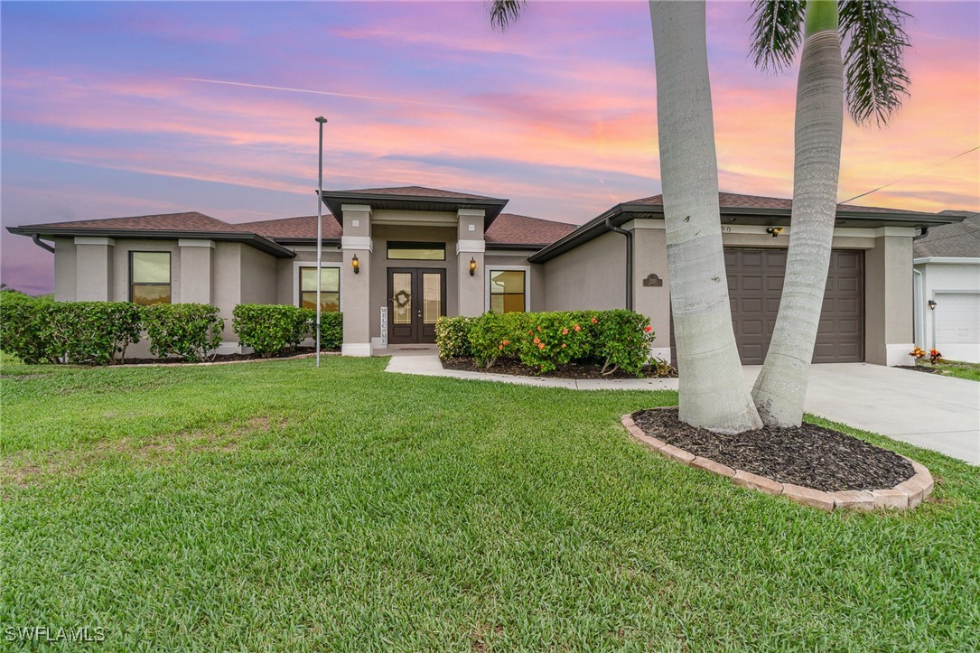 220 NW 26th Place