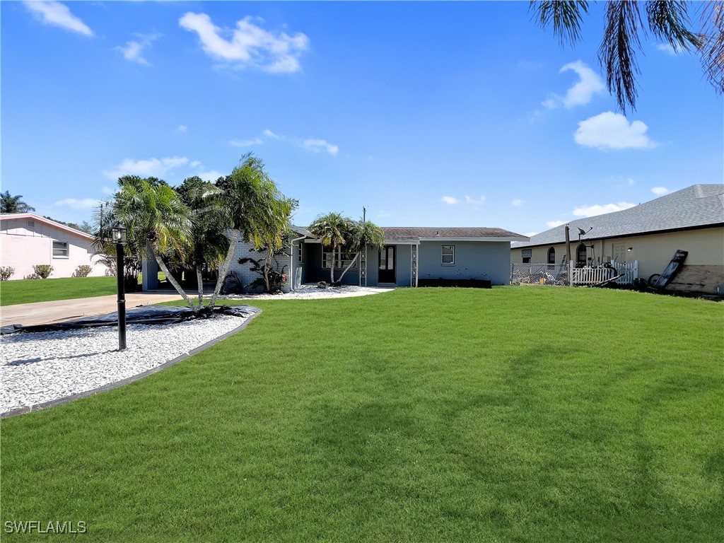 2210  Parkview Drive