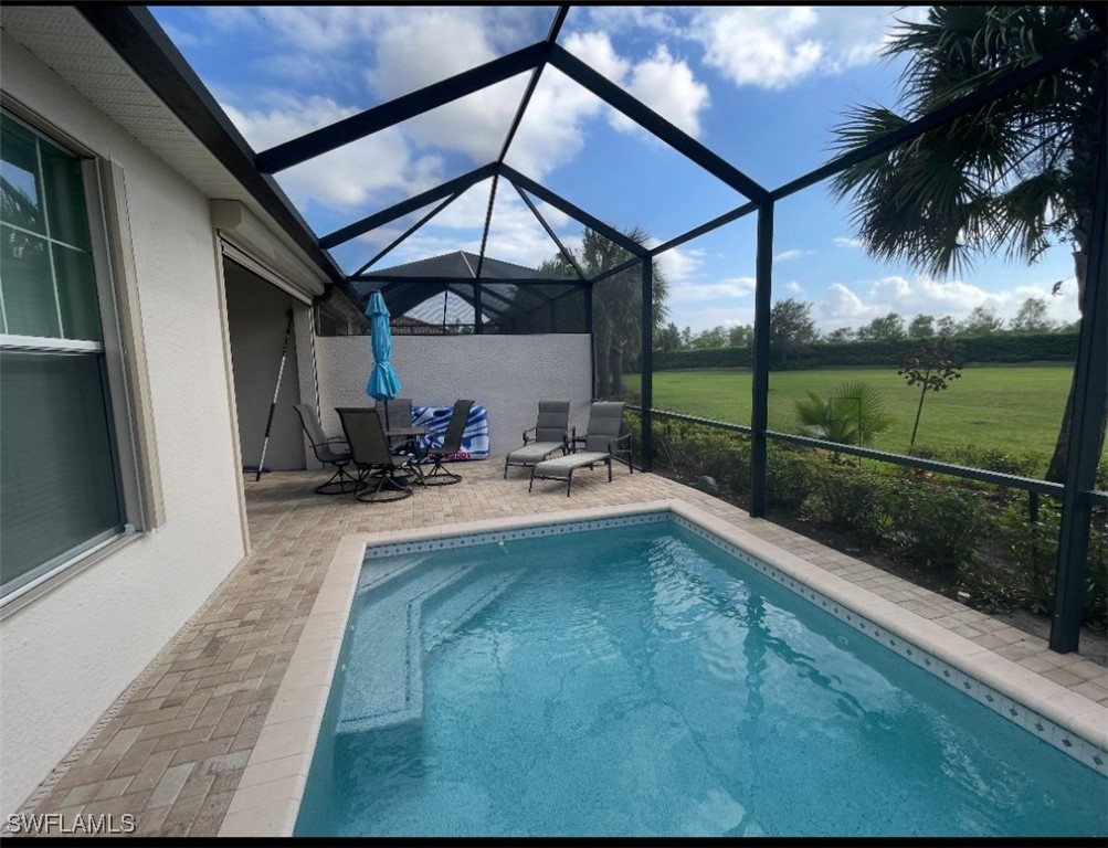 11900  Grosseto Court