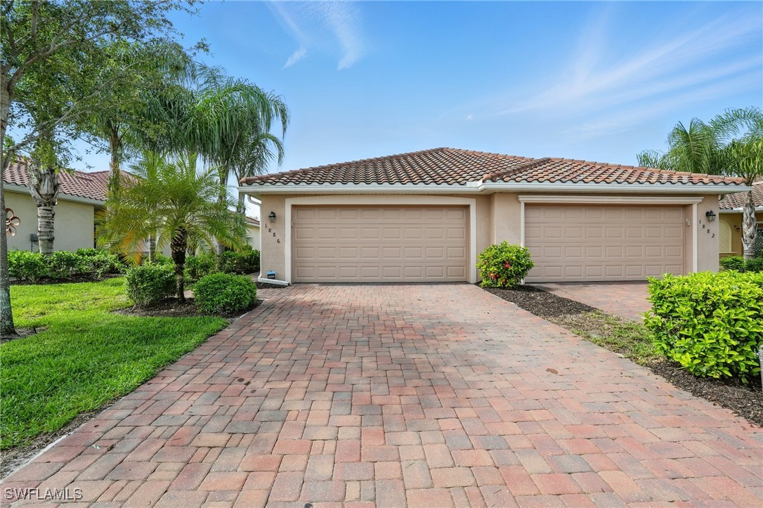 Real Estate in Southwest Florida