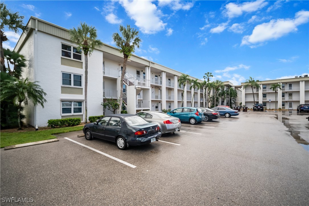 1624  Pine Valley Drive, Apt: 314