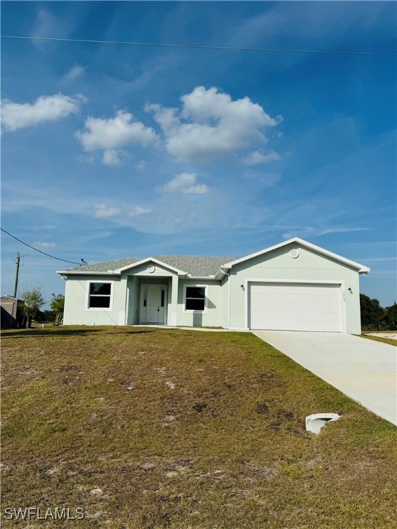 Real Estate in Southwest Florida