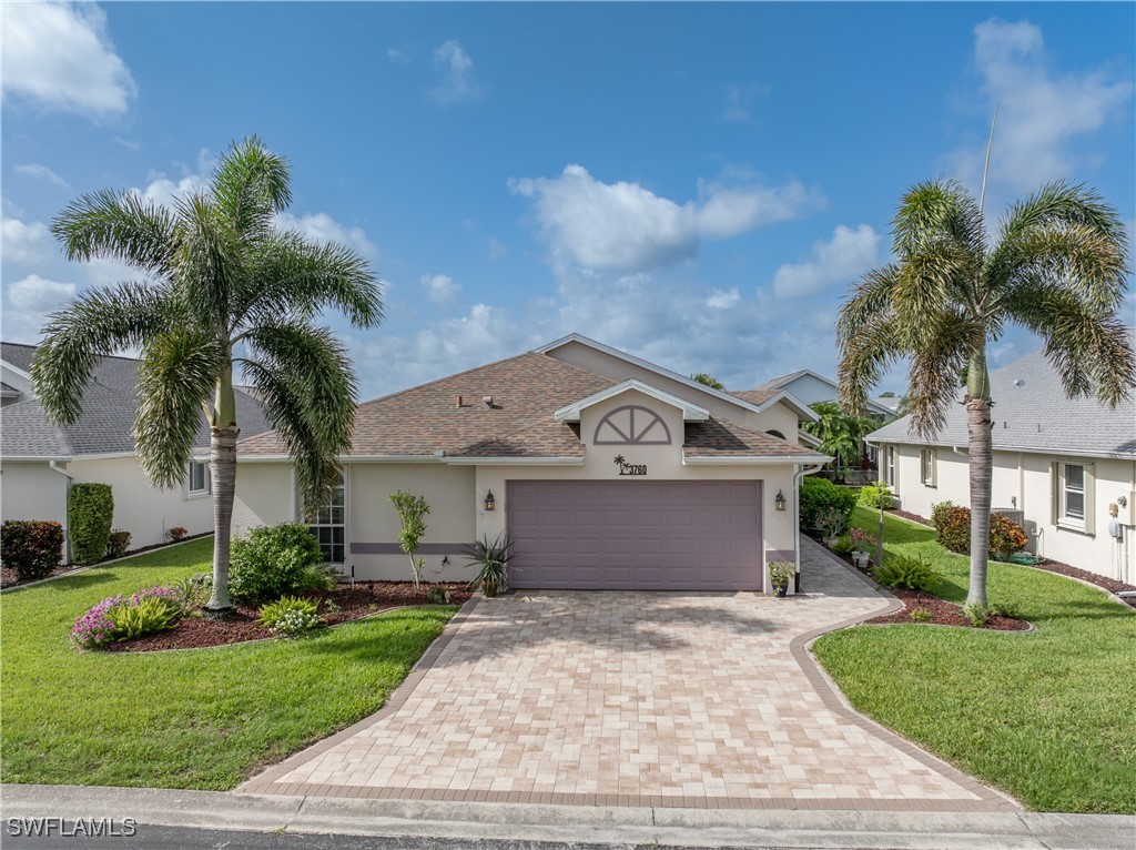 Real Estate in Southwest Florida