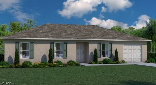Real Estate in Southwest Florida