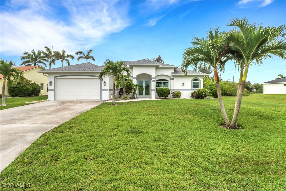 Real Estate in Southwest Florida