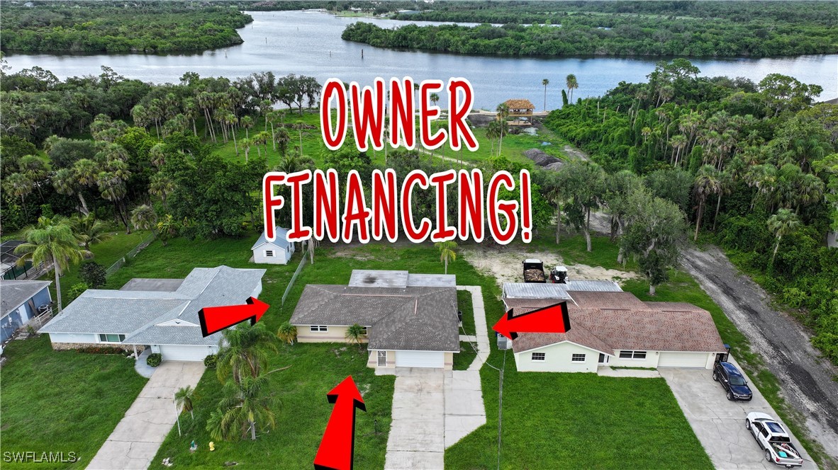 Real Estate in Southwest Florida