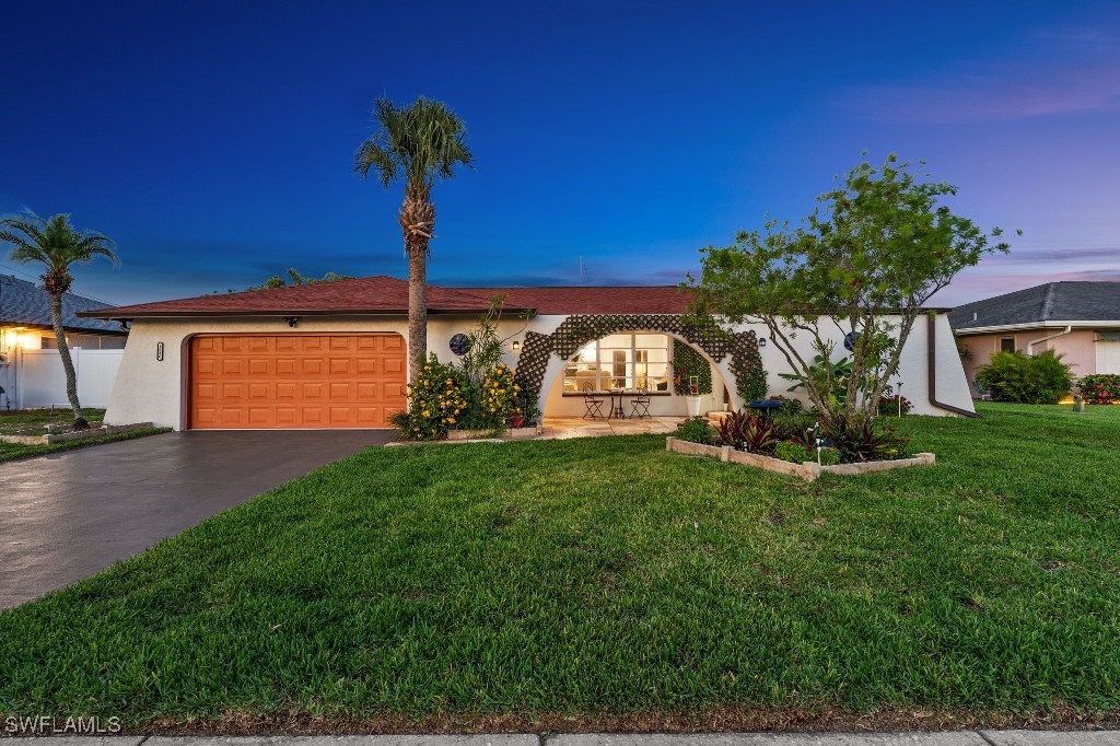 Real Estate in Southwest Florida