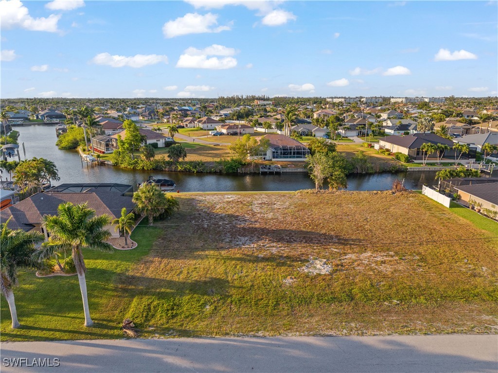 2337 SW 28th Terrace