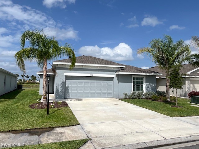 3898  Treasure Oak Way