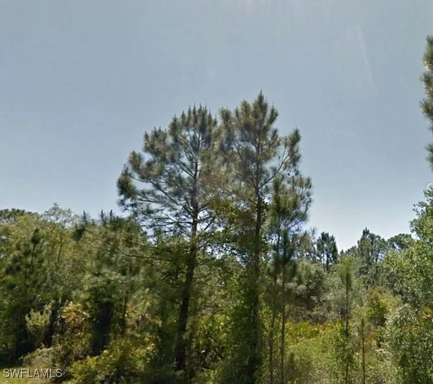 13077  Rankin Avenue