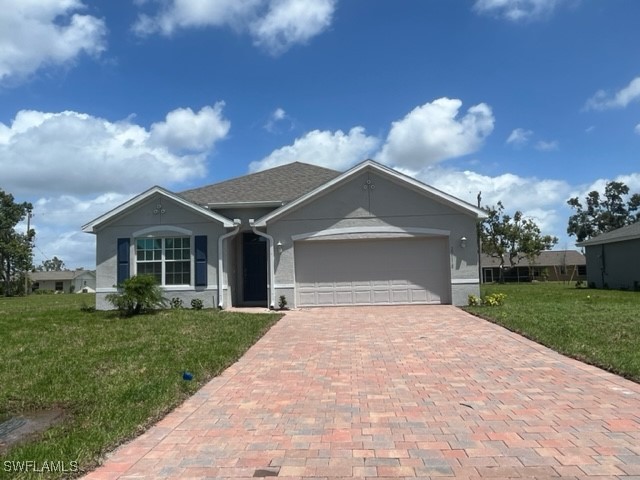 25118  Doredo Drive