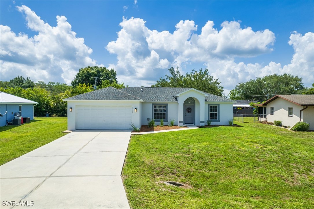 Real Estate in Southwest Florida