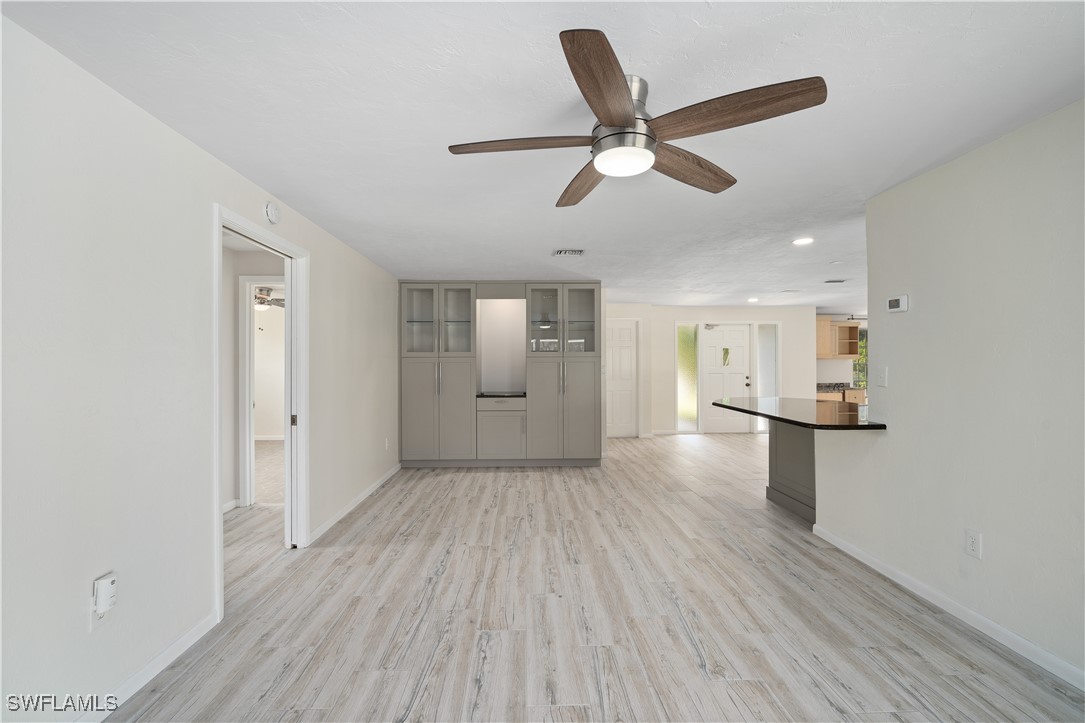 1411  Whiskey Creek Drive