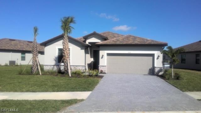 13924  Hunter Oak Drive