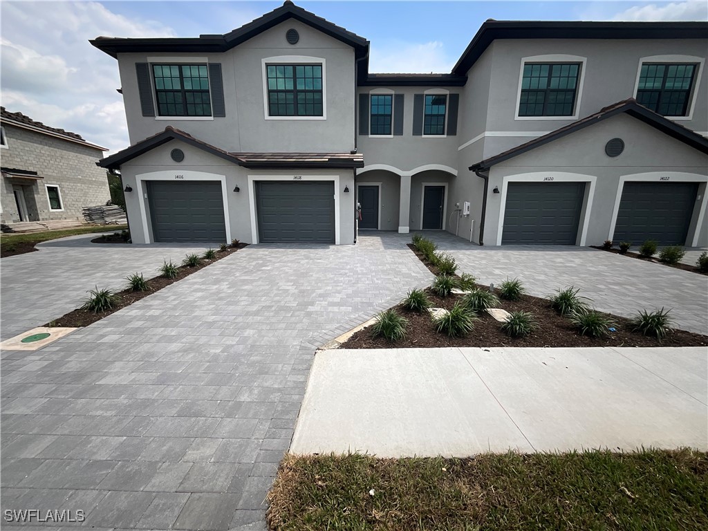 14116  Gardeners Way