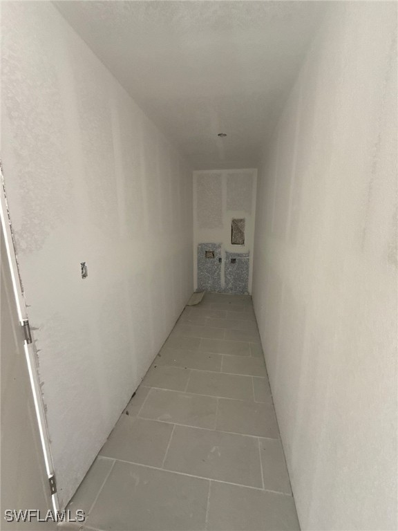 Real Estate in Southwest Florida