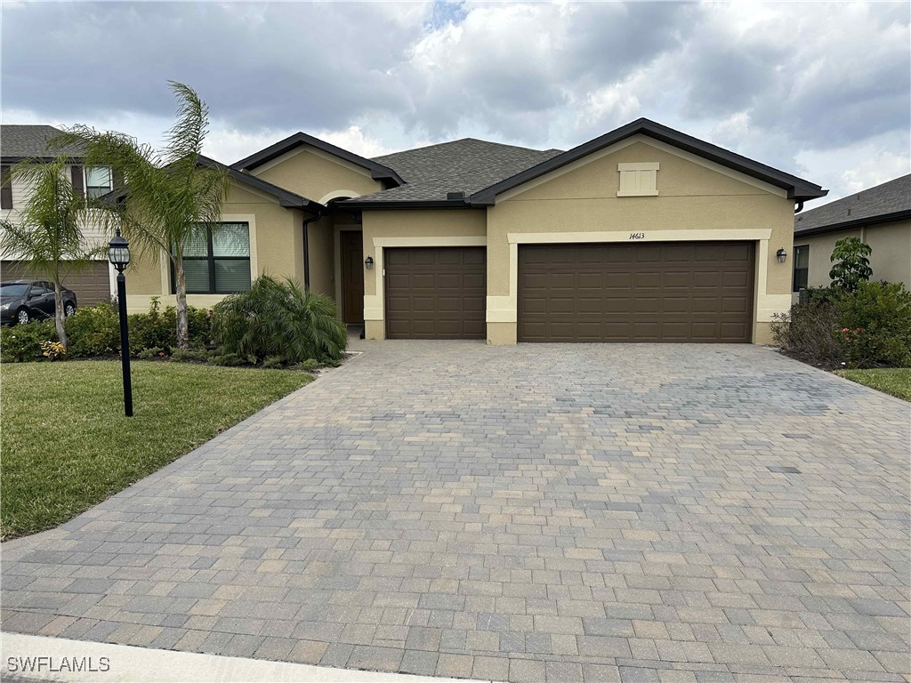 14613  Libros Court