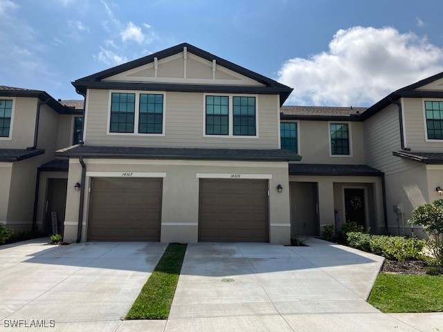 14133  Oviedo Place